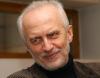 Zuziak Zbigniew 199.jpg
